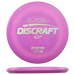 ESP Zone - Paul McBeth - 105 / 174g
