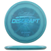 ESP Zone - Paul McBeth - 106 / 174g