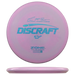 ESP Zone - Paul McBeth - 107 / 174g