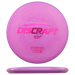 ESP Zone - Paul McBeth - 108 / 175g
