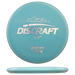ESP Zone - Paul McBeth - 109 / 175g