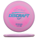 ESP Zone - Paul McBeth - 110 / 175g