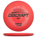 ESP Zone - Paul McBeth - 62 / 170-172g