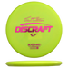 ESP Zone - Paul McBeth - 77 / 172g