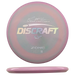 ESP Zone - Paul McBeth - 85 / 173g