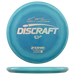 ESP Zone - Paul McBeth - 86 / 173g