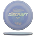 ESP Zone - Paul McBeth - 87 / 173g
