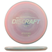 ESP Zone - Paul McBeth - 88 / 173g