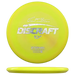 ESP Zone - Paul McBeth - 89 / 173g
