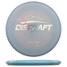 ESP Zone - Paul McBeth - 93 / 173g