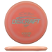 ESP Zone - Paul McBeth - 95 / 173g