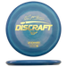 ESP Zone - Paul McBeth - 96 / 173g