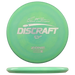 ESP Zone - Paul McBeth - 99 / 174g