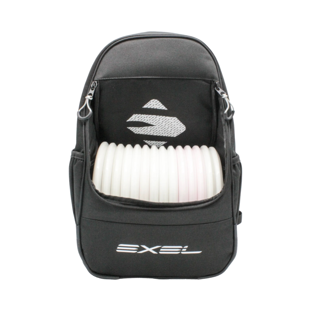 Exel Discs E1