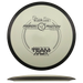 Fission Photon - Elaine King Signature Series - 2 / 170g