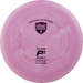 Flex 1 P-Line P1 Rosa