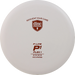 Flex 1 P-Line P1 Vit