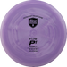 Flex 1 P-Line P1 Lila