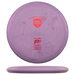 Flex 1 P-Line P1 - Violetti