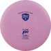 Flex 1 P-Line P2 Rosa