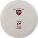 Flex 1 P-Line P2 Vit