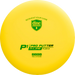 Flex 2 D-Line P1 Gul
