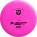 Flex 2 D-Line P1 Rosa