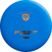 Flex 2 D-Line P1 Blå
