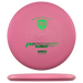 Flex 2 D-Line P3X - Pinkki