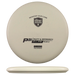Flex 2 D-Line P3X - Valkoinen