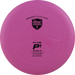 Flex 2 P-Line P1 Rosa