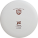 Flex 2 P-Line P1 Vit