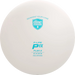 Flex 2 P-Line P1X Vit