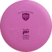Flex 2 P-Line P2 Rosa