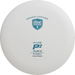 Flex 2 P-Line P2 Vit
