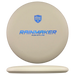 Flex 2 P-Line Rainmaker - Valkoinen