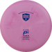 Flex 3 P-Line P1 Rosa