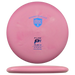 Flex 3 P-Line P1 - Pinkki