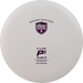 Flex 3 P-Line P1 Vit