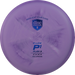Flex 3 P-Line P1 Lila