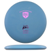 Flex 3 P-Line P1X - Sininen