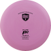 Flex 3 P-Line P2 Rosa