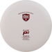 Flex 3 P-Line P2 Vit