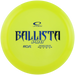 Frost Ballista Pro Gul