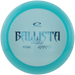 Frost Ballista Pro Turkos