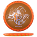 FuZed Buzzz - Saw Pattern - 353 / 177+g