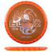 FuZed Buzzz - Saw Pattern - 355 / 177+g
