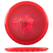 FuZed Buzzz - Saw Pattern - 368 / 177+g