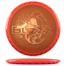 FuZed Buzzz - Saw Pattern - 371 / 177+g