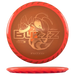 FuZed Buzzz - Saw Pattern - 372 / 177+g